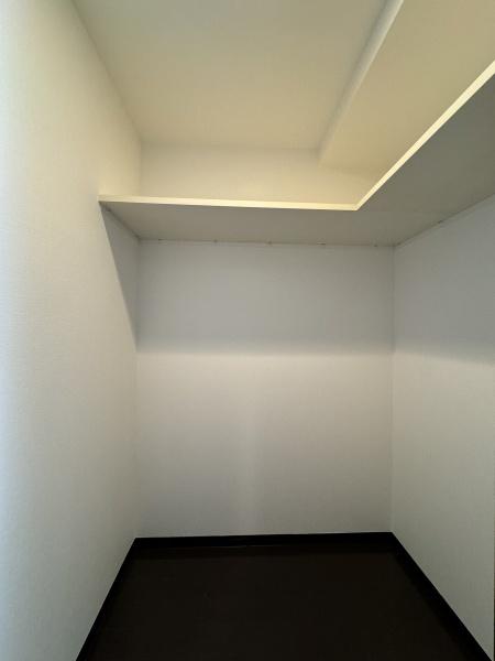 レクセルガーデン高根台壱番館