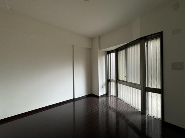 レクセルガーデン高根台壱番館