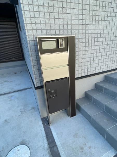 船橋市習志野台6丁目新築戸建　No.2