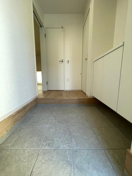 船橋市坪井西1丁目新築戸建