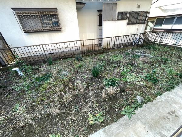 船橋市薬円台４丁目の中古一戸建て