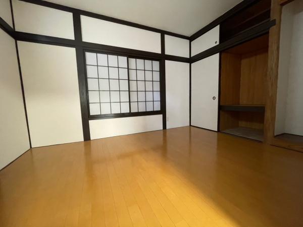船橋市薬円台４丁目の中古一戸建て