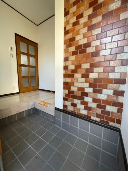 船橋市薬円台４丁目の中古一戸建て