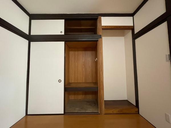 船橋市薬円台４丁目の中古一戸建て