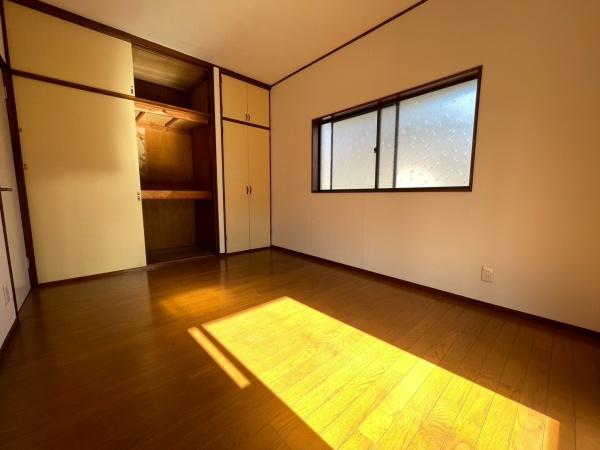 船橋市薬円台４丁目の中古一戸建て