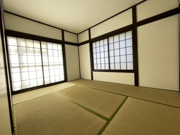 船橋市薬円台４丁目の中古一戸建て