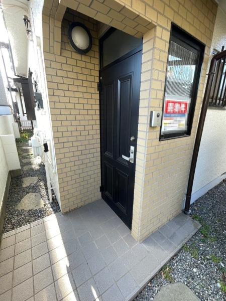 船橋市薬円台４丁目の中古一戸建て