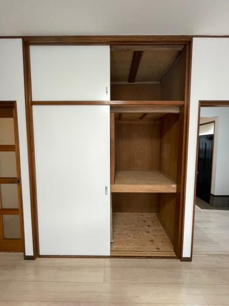 船橋市薬円台４丁目の中古一戸建て