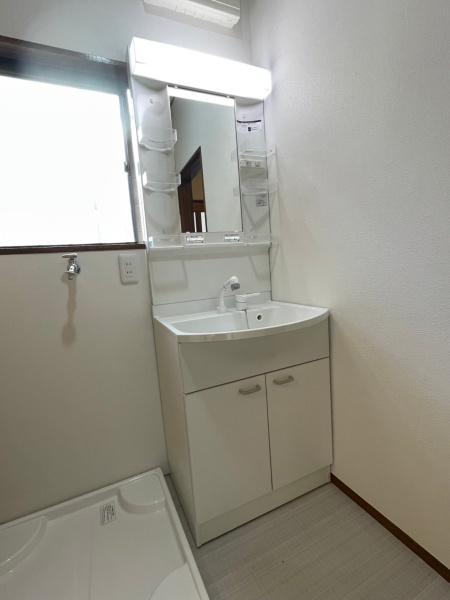 船橋市薬円台４丁目の中古一戸建て