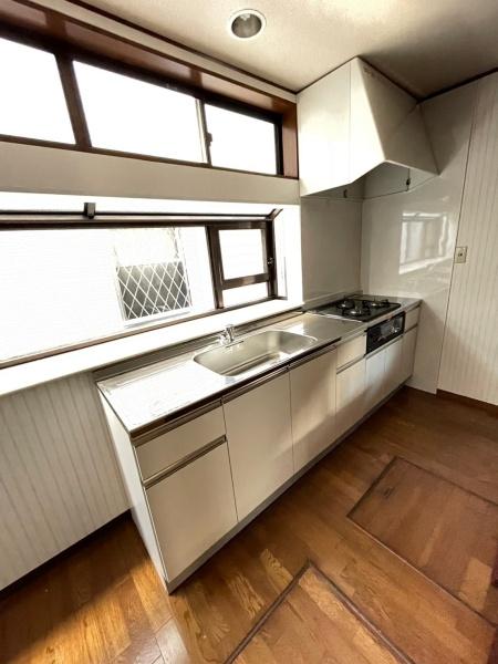 船橋市松が丘4丁目戸建