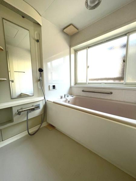 船橋市松が丘4丁目戸建