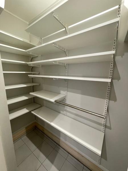 船橋市飯山満町３丁目の中古一戸建て