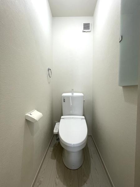 船橋市飯山満町3丁目新築戸建　2号棟