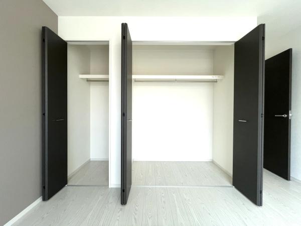 船橋市飯山満町3丁目新築戸建　2号棟