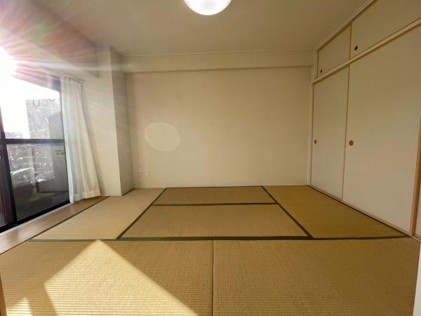 ライオンズマンション西八千代