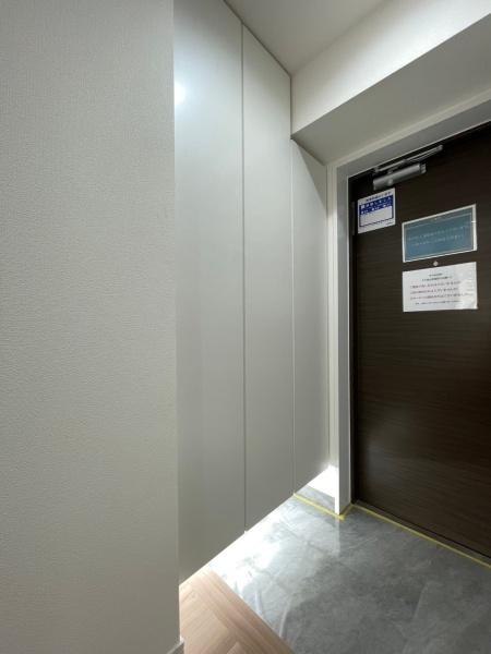 ライオンズマンション西八千代