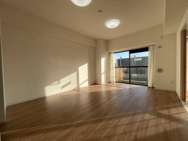 ライオンズマンション西八千代