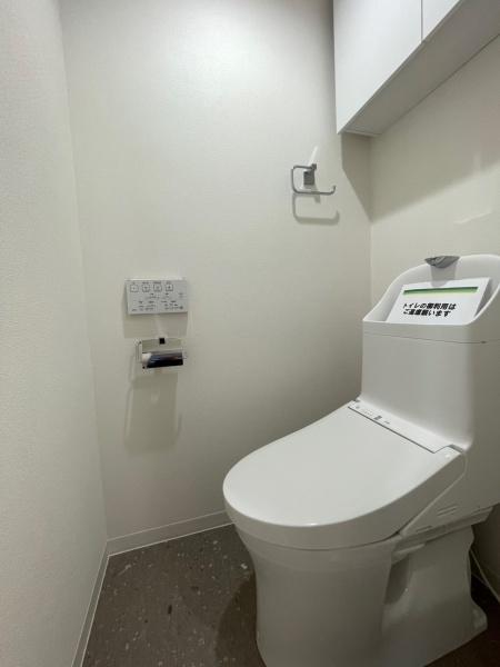ライオンズマンション西八千代