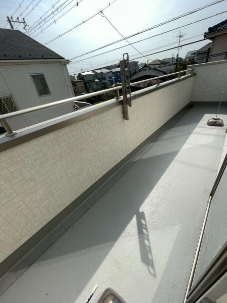 船橋市習志野2丁目新築戸建