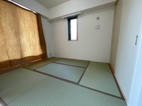 オハナ北習志野