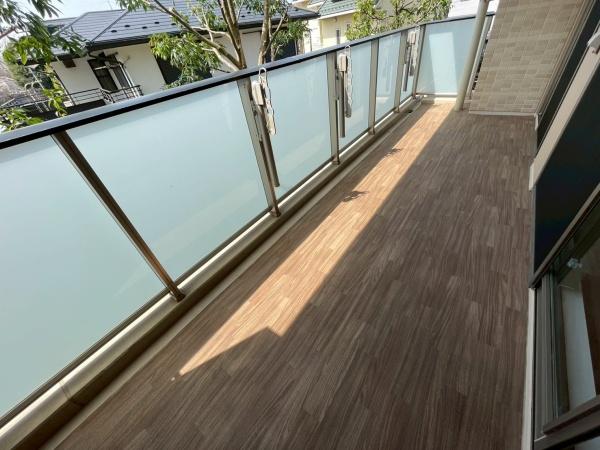 オハナ北習志野