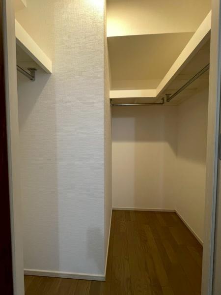 オハナ北習志野