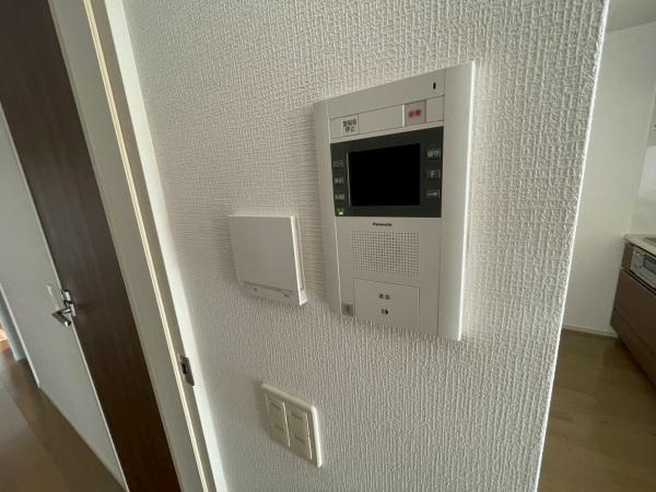 オハナ北習志野