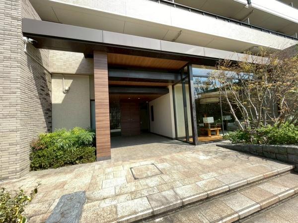 オハナ北習志野