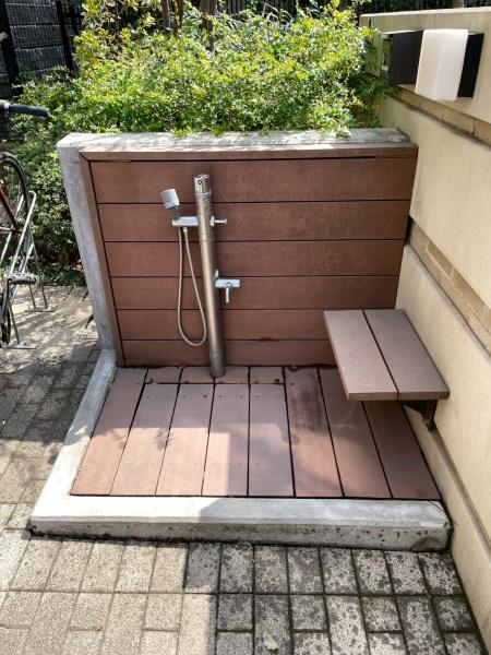 オハナ北習志野