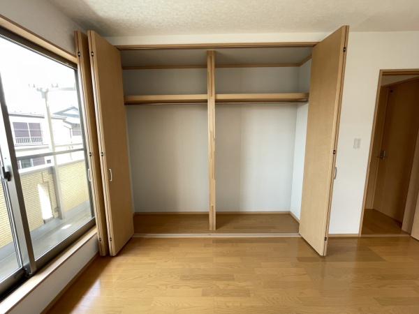 船橋市松が丘４丁目の中古一戸建て