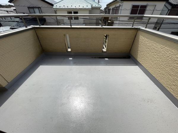 船橋市松が丘４丁目の中古一戸建て