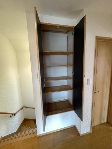 船橋市松が丘４丁目の中古一戸建て
