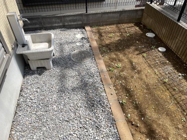 船橋市松が丘４丁目の中古一戸建て