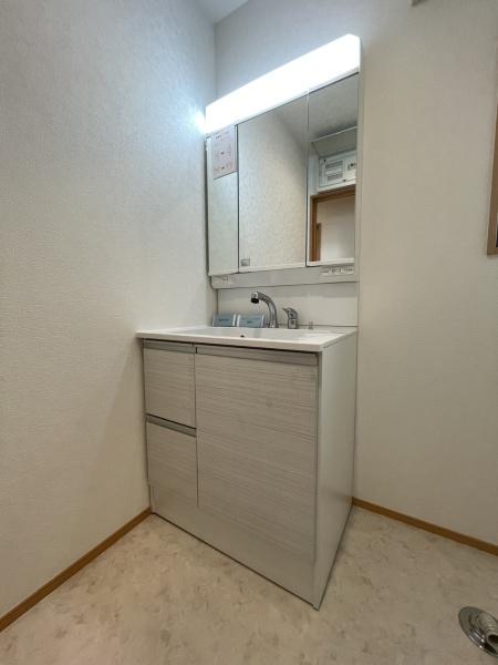 船橋市松が丘４丁目の中古一戸建て