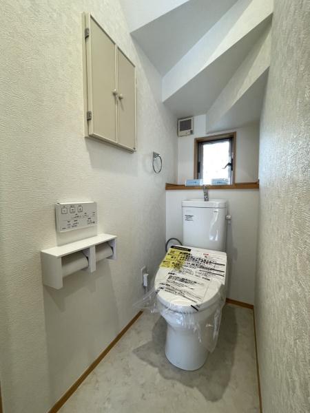 船橋市松が丘４丁目の中古一戸建て