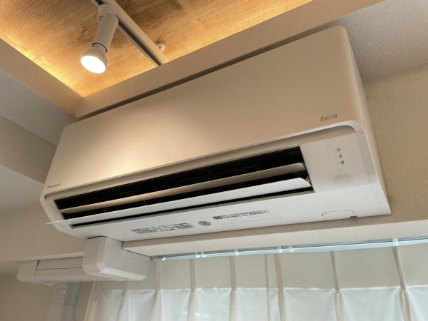 アンビシャス南柏