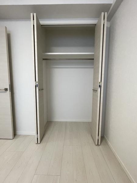 アンビシャス南柏