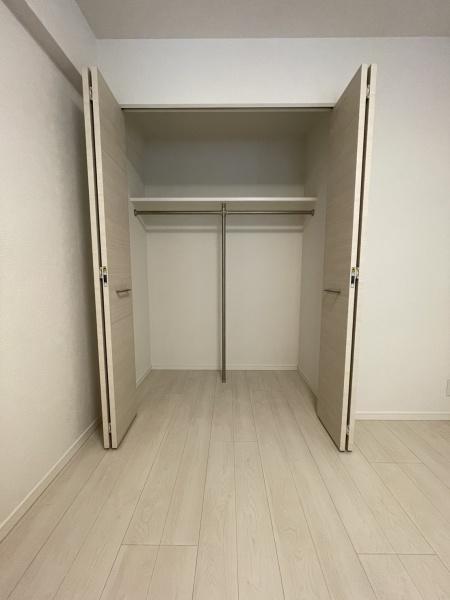 アンビシャス南柏