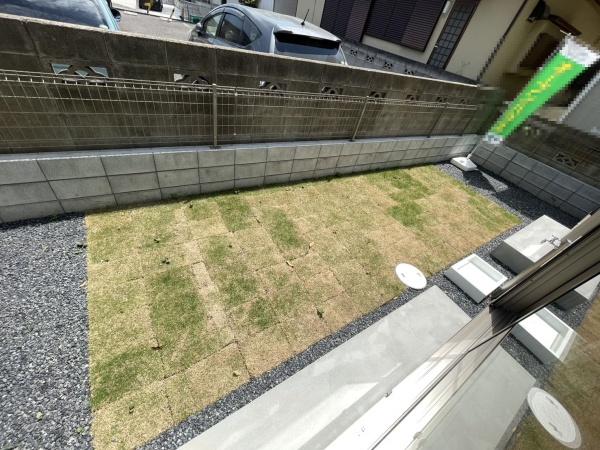 船橋市松が丘3丁目新築戸建