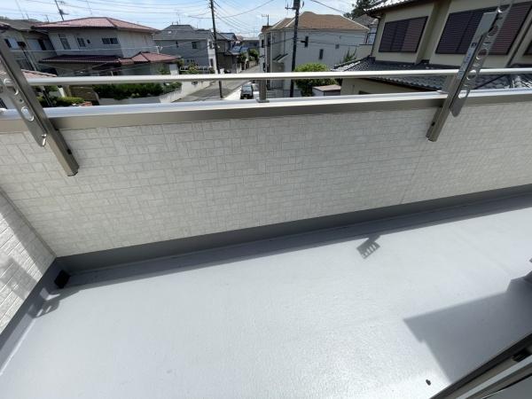 船橋市松が丘3丁目新築戸建