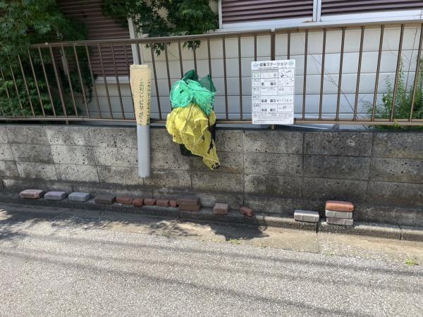 船橋市松が丘3丁目新築戸建