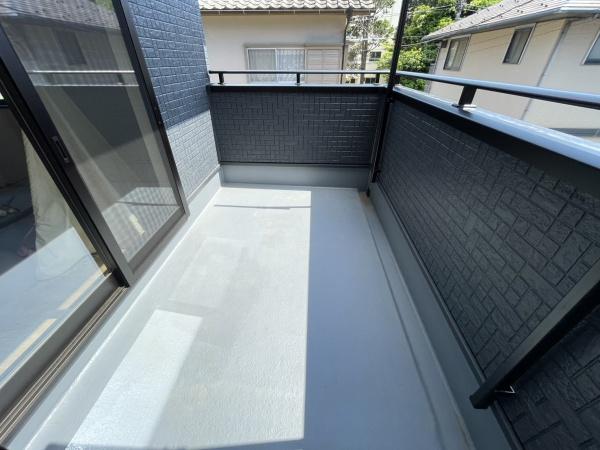 船橋市習志野台5丁目新築戸建