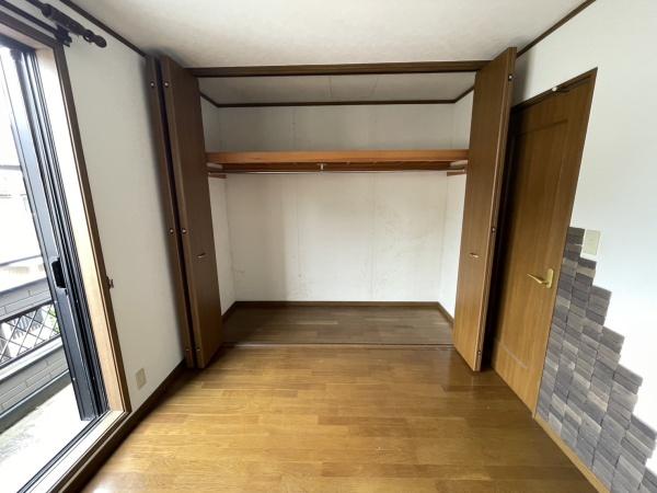 船橋市飯山満町３丁目の中古一戸建て