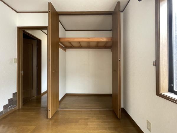 船橋市飯山満町３丁目の中古一戸建て
