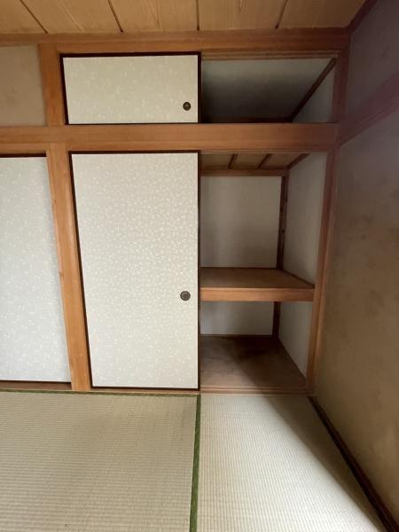 船橋市飯山満町３丁目の中古一戸建て