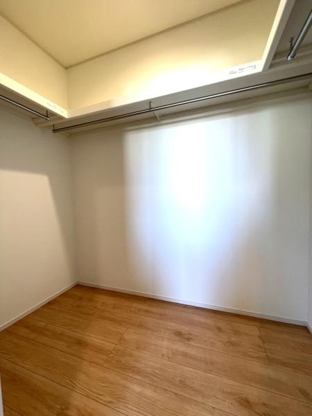 船橋市薬円台2丁目新築戸建