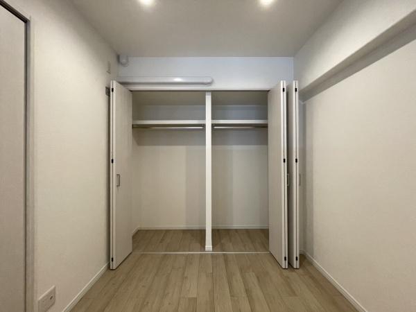 津田沼スカイハイツ