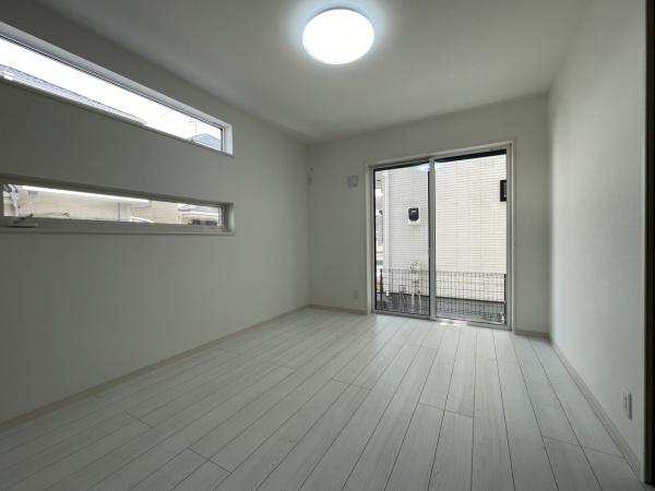 船橋市坪井東１丁目の中古一戸建て