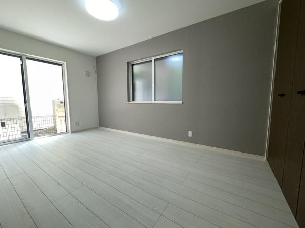 船橋市坪井東１丁目の中古一戸建て