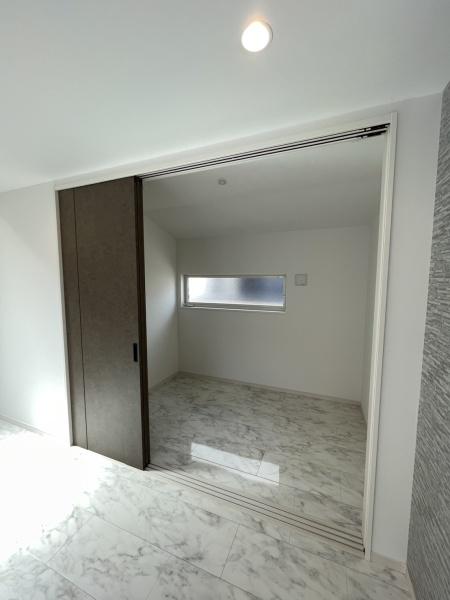 船橋市坪井東１丁目の中古一戸建て